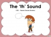 The 'th' Sound - EYFS Teaching Resources (slide 1/46)